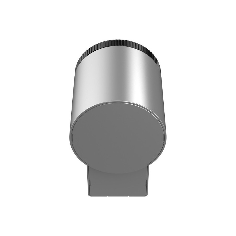 Dahua USB-Kamera, 48 MP, 4mm