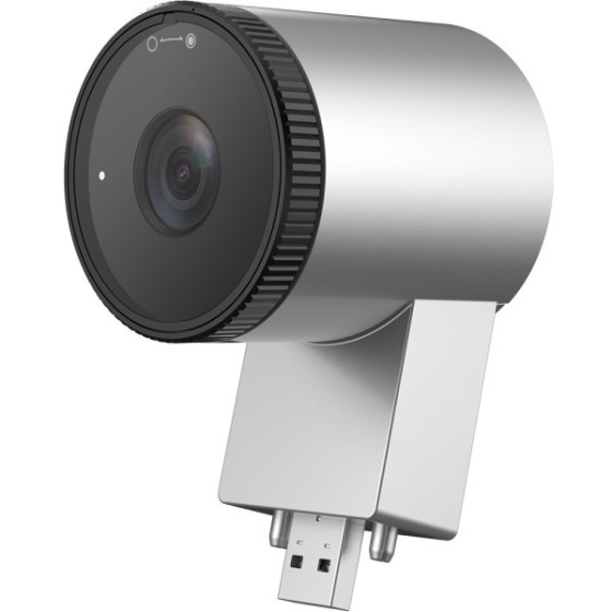 Dahua USB-Kamera, 48 MP, 4mm