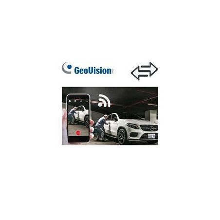 GV-LIVE STREAMING 1TB