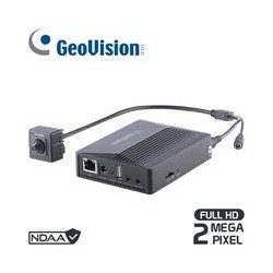 GV-GPH2800