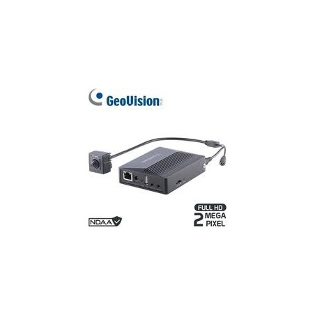 GV-GPH2800