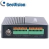 GV-GPH2800
