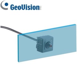 GV-GPH2800