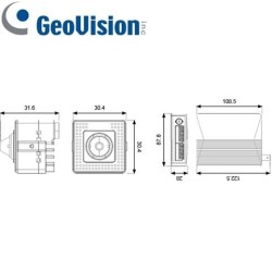 GV-GPH2800