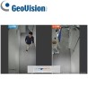 GV-TMS8800