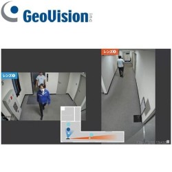 GV-TMS8800
