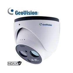 GV-TMEB5800