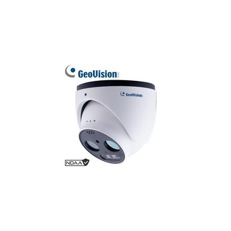GV-TMEB5800