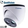 GV-TMEB5800