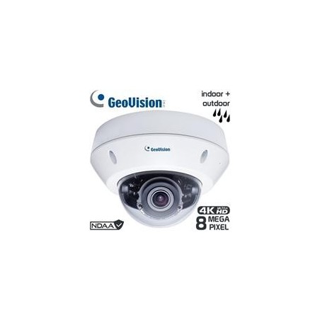 GV-VD8700