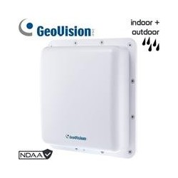 GV-RU9003