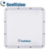GV-RU9003