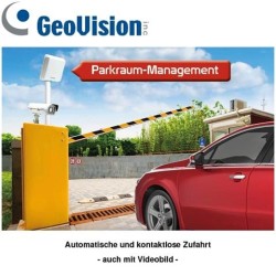 GV-RU9003