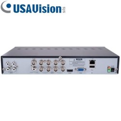 UA-XVL810