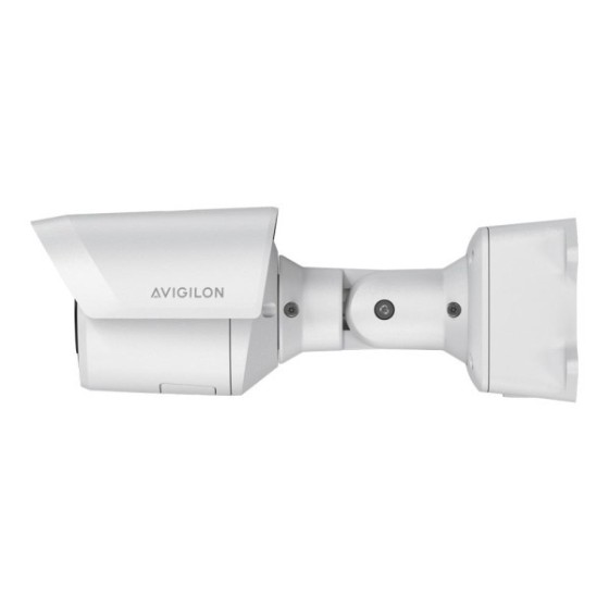 Avigilon IP-Bullet-Kamera, 2MP, 3,4 – 10,5 mm, IR50m