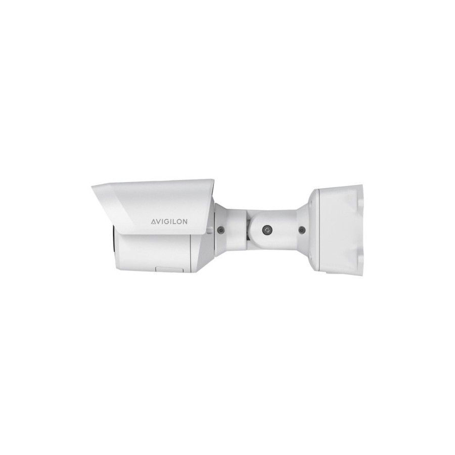 Avigilon IP-Bullet-Kamera, 3MP, 10,9 - 29 mm, IR70m