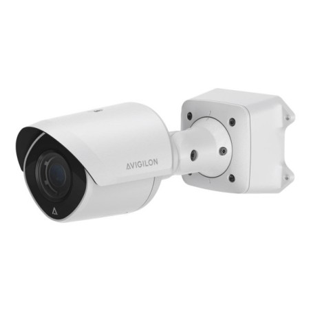 Avigilon IP-Bullet-Kamera, 3MP, 10,9 - 29 mm, IR70m