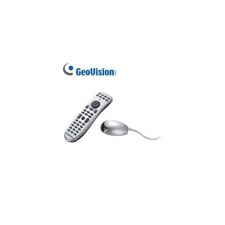 GV-REMOTE