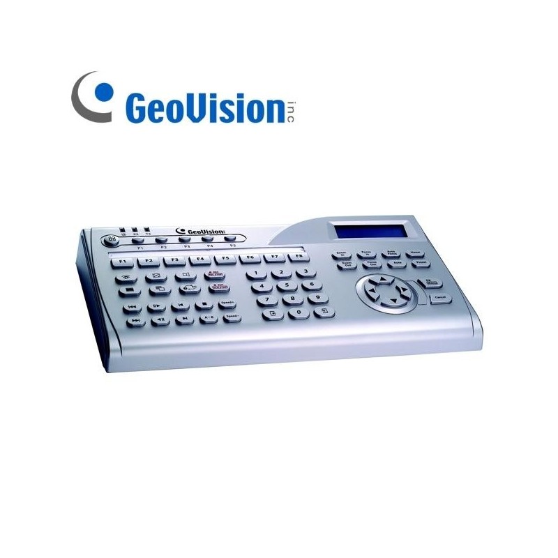 GV-KB