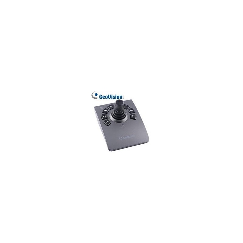 GV-JOYSTICK V3