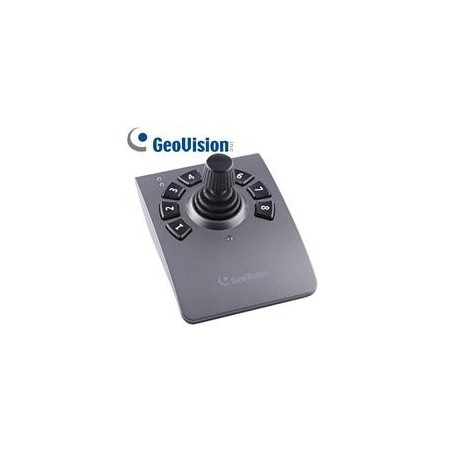 GV-JOYSTICK V3