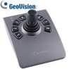 GV-JOYSTICK V3