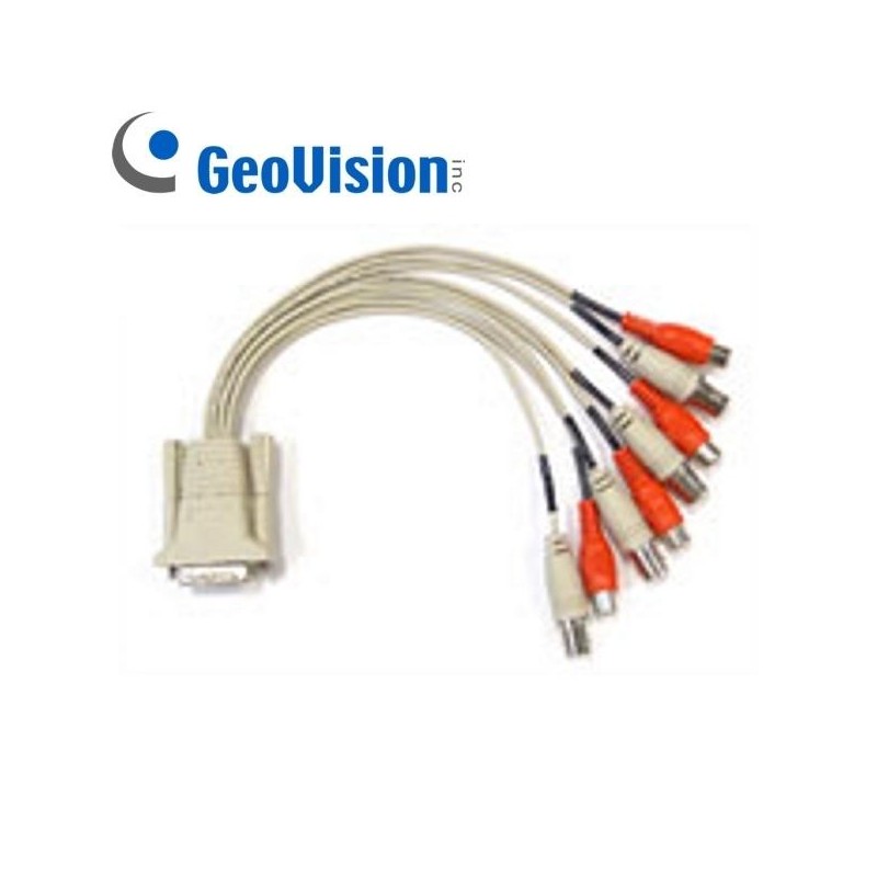 DVI29 1-4