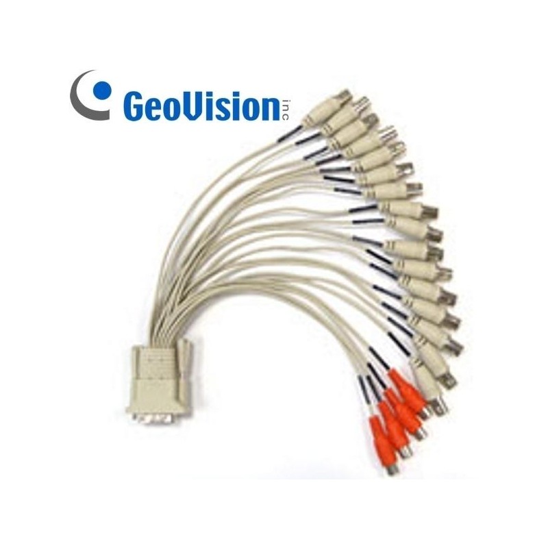 DVI29 1-16C