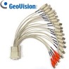 DVI29 1-16C