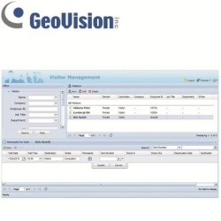 GV-SW8AS