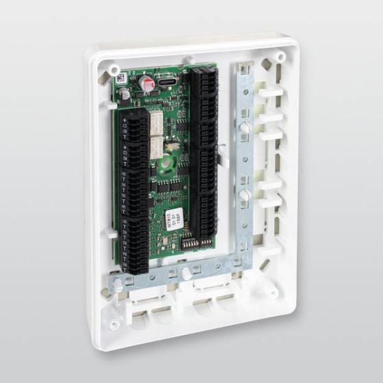 Türmodul MT810-C2B K21