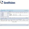 GV-SW10AS