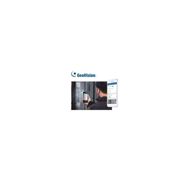 GV-ASPATROL-8