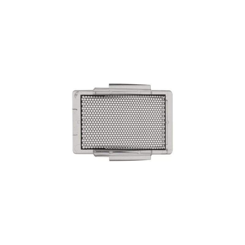 Ersatzfilter für UG7 (781463) VPE = 10 Stück
