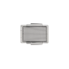 Ersatzfilter für UG7 (781463) VPE = 10 Stück