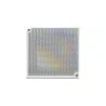 Einzelreflektor Nano für LRMX nano beschichtet