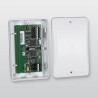 Transceiver hilock 203 K20
