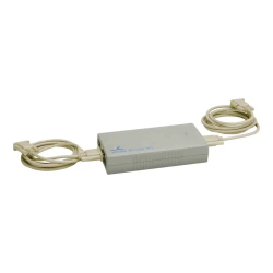 PC-Interface LRS300