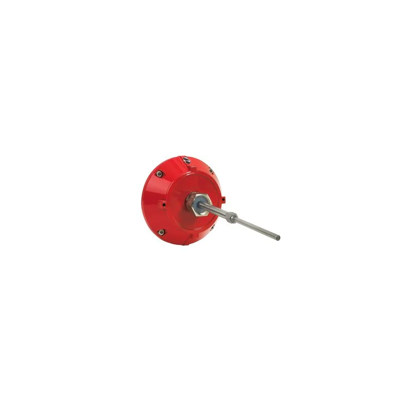 Wärmestabmelder UniVario, 200 mm