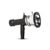 Infrarotlicht-Testlampe
