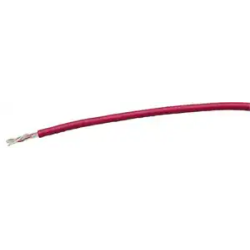 Sensorleitung mit PVC-Ummantelung, 150m