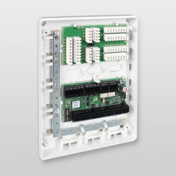 Türmodul MT810-C2B LSA K31