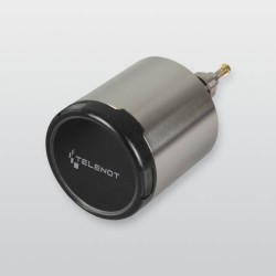 Elektronisches Knaufmodul SEK 2120-40