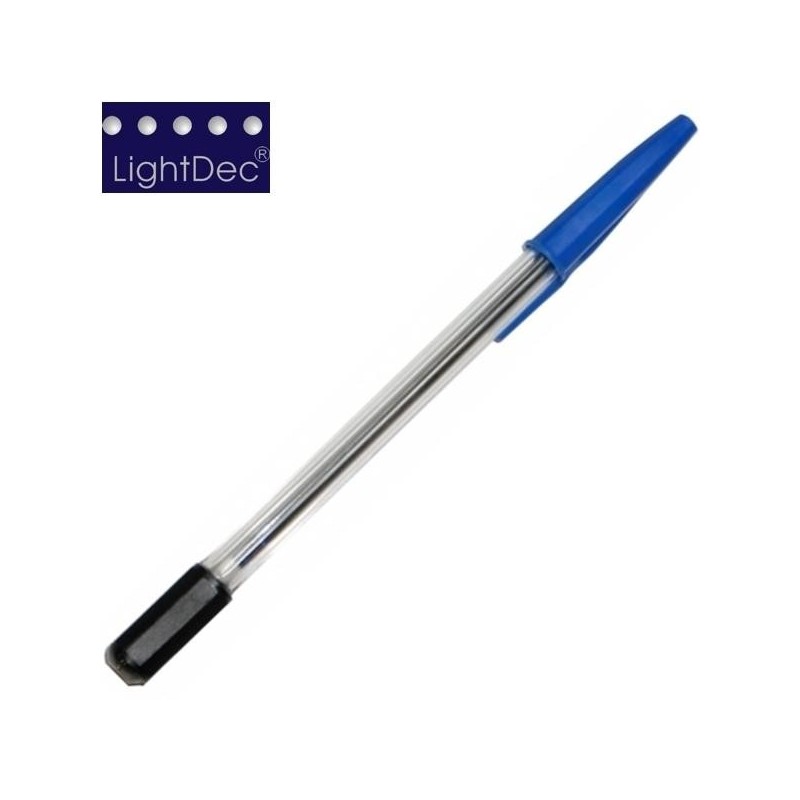 M-PEN