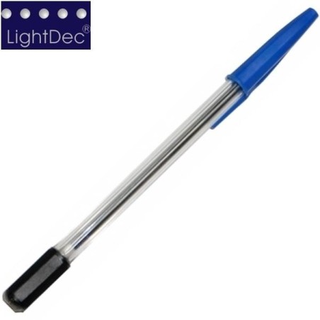 M-PEN