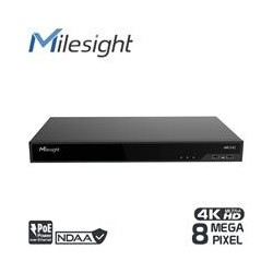ISIS-MS-N5016-NPE