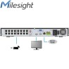 ISIS-MS-N5016-NPE