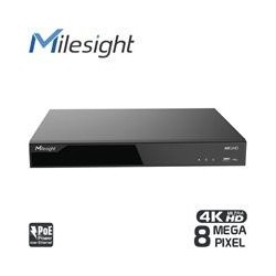 ISIS-MS-N5008-UPC