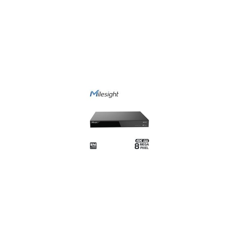 ISIS-MS-N5008-UPC