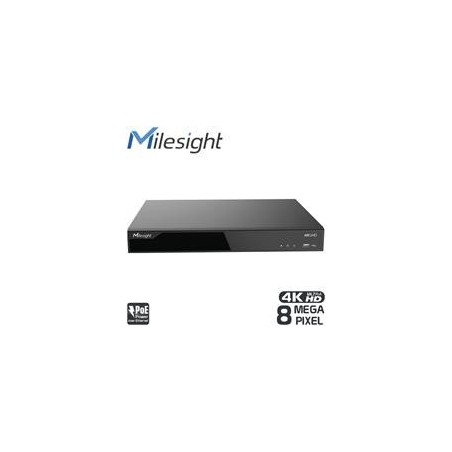 ISIS-MS-N5008-UPC